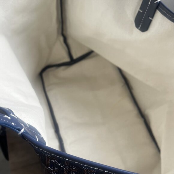 Goyard Tote Bag - Picture 6 of 9